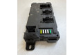 Блок комфорта 937451001, 00000F4D   BMW 4 F32 F33   