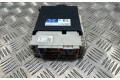 Блок комфорта 8922176110   Lexus CT 200H   