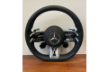 Volant Mercedes-Benz E AMG W213 2021   