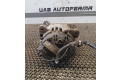 Генератор 03L903023A, 312036962   Volkswagen Touran II      
