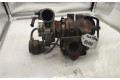 Блок управления двигателем Блок управления TF0351, TF0351   Mitsubishi Pajero Pinin
