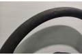 Zpětné zrcátko  Renault Master II 2001  7700353767, 7700353768  