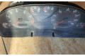 Přístrojová deska  Audi A6 S6 C5 4B 2000 4B0920950D  