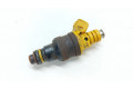 Vstřikovač 280150556   Ford F150  pro benzínový motor 4.6  