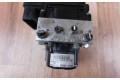 Jednotka ABS 445400D280, 895410D480   Toyota Yaris 2017