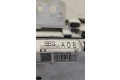 Přístrojová deska  Honda Accord 2005 78100G100, HR0347408  
