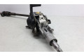    Рулевая рейка 190-0606935380   Alfa Romeo GT 