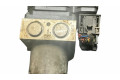 Jednotka ABS 589203Z700, BH6013I560   Hyundai i40 2013
