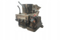 Jednotka ABS 6Q0614517AE   Skoda Fabia Mk1 (6Y) 2003