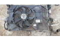 Ось рулевого колеса 7H0121201, 7H0121253   Volkswagen Transporter - Caravelle T5   