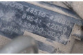 Jednotka ABS 4451042080, 8954142050   Toyota RAV 4 (XA10) 2003