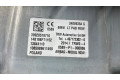 Подушка безопасности пассажира 34089354G   BMW 3 GT F34