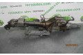    Рулевая рейка 4D0419502G   Audi A8 S8 D2 4D 1994 - 2002 года