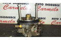 Vstřikovač 30MM12, INYECTORMONOPUNTO   Fiat Punto (176)  pro benzínový motor 1.1  
