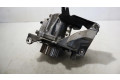 Vstřikovací čerpadlo 0445010516   Peugeot 208     