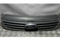 Передняя решётка Ford Focus 2004-2010 года 7M51R8138A      