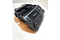 Блок управления климат-контролем 2118300890, 00052706   Mercedes-Benz E W211