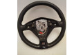 Volant Audi A4 S4 B5 8D 1997 097139121, 4D0951543D  