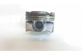  Поршень с шатуном  11258637807, 1212CD  BMW 7 G11 G12 для бензинового двигателя 