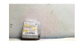 Блок подушек безопасности 8625008141, 8625008141   SsangYong Rexton