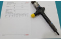 Форсунка RF7J13H50, IMPRK1420595    Mazda 5   