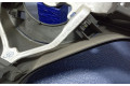 Volant Audi 100 C1 2005 GS120-01840, GS120-01840  