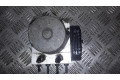 Jednotka ABS 6158942100   Hyundai ix20 2011