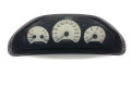 Přístrojová deska  Mercedes-Benz CLK A208 C208 1997 2085401011  