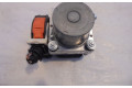 Jednotka ABS 9686111180   Peugeot 3008 II 2016