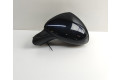 Zpětné zrcátko  Porsche Cayenne (92A) 2011  95873150700, 95873152700  