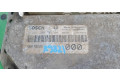 Řídící jednotka 0261206701, 6000589328.   Dacia Nova 1997