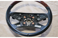 Volant Mercedes-Benz GL X164 2012 A1644607103, 1644607103  