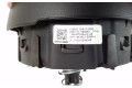 Подушка безопасности водителя GX7304B13BDPVJ   Jaguar F-Pace