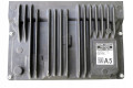 Píst 896614AA50, 2763002930   Toyota RAV 4 (XA20)     