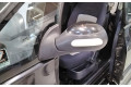 Zpětné zrcátko  Peugeot 1007 2005  8153WQ  