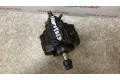 Vstřikovací čerpadlo 0445010009, 02266935331   BMW 5 E39  pro naftový motor 3.0  