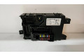 Блок предохранителей 00517817580, 28050016   Fiat Grande Punto    
