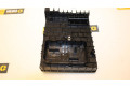 Блок предохранителей  3C0937125A, 1T1937615B   Volkswagen Sharan    