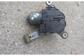 Комплект механизма стеклоочистителей     288A50529R    Renault Scenic IV - Grand scenic IV 
