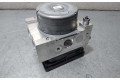 Jednotka ABS 534792760, P68402396AD   Jeep Compass 2019