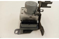 Jednotka ABS 9825549780   Peugeot 5008 II 2018