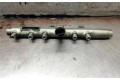 Vstřikovací lišta 0445214016, 0445214016   Fiat Punto (188)    188.A.2000 