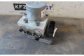Jednotka ABS 58920A6210, 58900A6210   Hyundai i30 2013