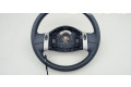 Volant Mini One - Cooper R50 - 53 2001 2375R501, 6758084  