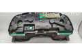 Панель приборов 24461768JU, 24461768JU   Renault Kadjar       
