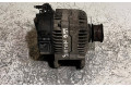 Генератор 028903025Q, 0123320007   Volkswagen Sharan      