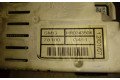 Дисплей    HR0343504, HR0343504   Honda Civic