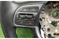 Volant KIA Sportage 2015 56130D9000, 56130D9000  