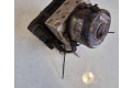 Jednotka ABS 1j0907379q   Audi A3 S3 8P 2008