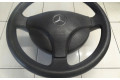 Volant Mercedes-Benz A W168 1999   